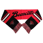 West Adelaide Bearcats Scarf
