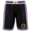 NE Bushrangers Elite Pack