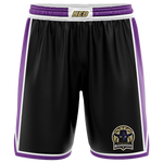 NE Bushrangers Elite Pack