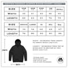 Bulleen Boomers Supporter Cotton Pack