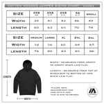 Bulleen Boomers Supporter Cotton Pack