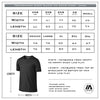 Waverley Falcons Training Bundle