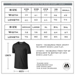 Waverley Falcons Training Bundle