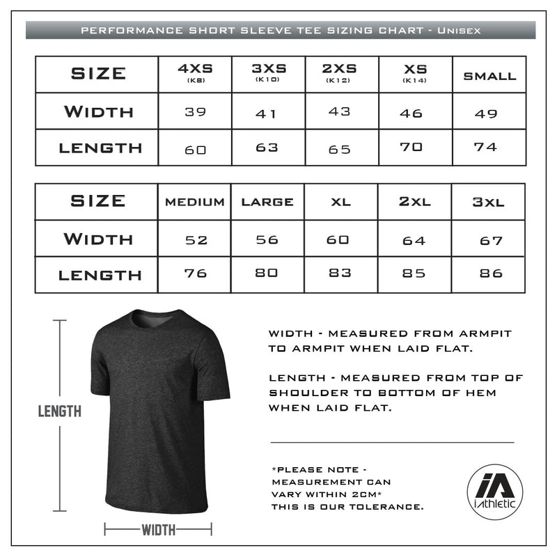 Waverley Falcons Training Bundle