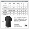 Central Coast Rebels Training Bundle