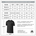 Central Coast Rebels Training Bundle