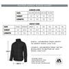 Eastern Mavericks Puffer Jacket