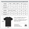 Bulleen Boomers Supporter Cotton Pack