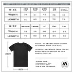 Bulleen Boomers Supporter Cotton Pack