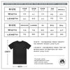 Toorak Basketball Cotton Tee