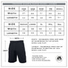 Central Coast Rebels Training Bundle