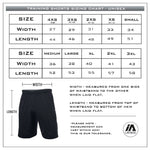 Waverley Falcons Training Bundle