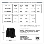 Central Coast Rebels Training Bundle