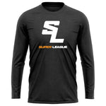 Super League Performance LS Tee