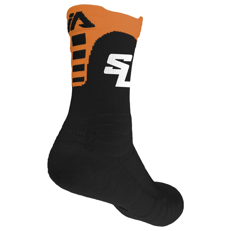 Super League Socks