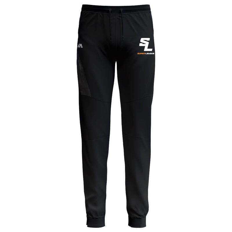 Super League Trackpants