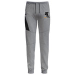 Super League Trackpants