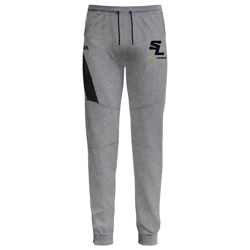 Super League Trackpants