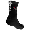 West Adelaide Bearcats Player Pack 2