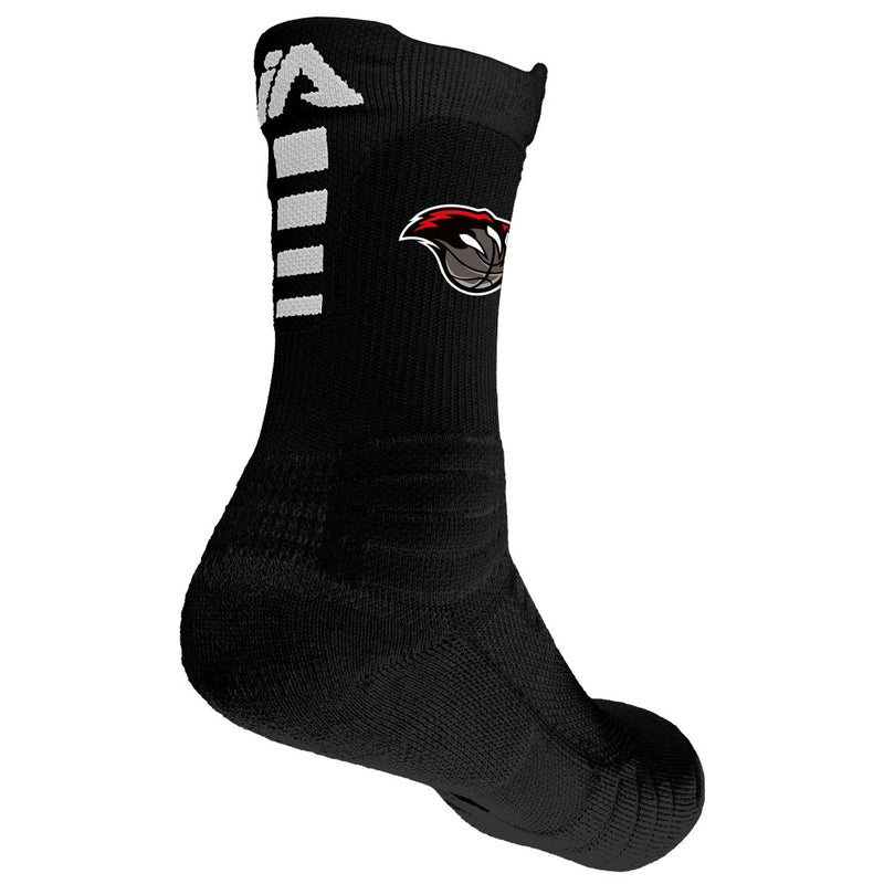 West Adelaide Bearcats Player Pack 2