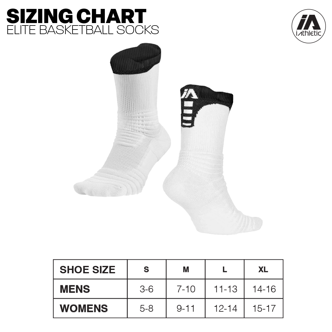 Basketball Hawkes Bay Player Pack 2