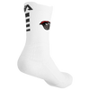 West Adelaide Bearcats Player Pack 2