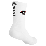 West Adelaide Bearcats Player Pack 2
