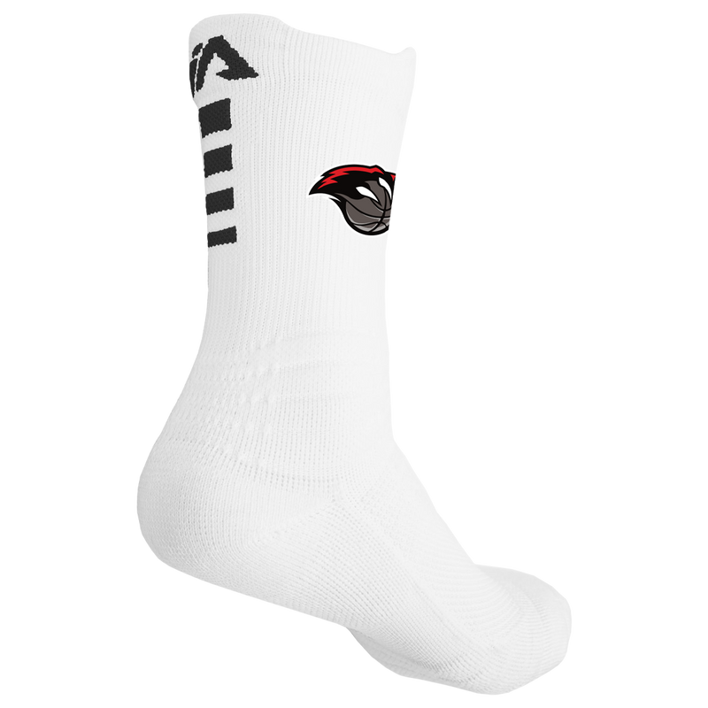 West Adelaide Bearcats Player Pack 2
