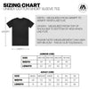 Mountain Raiders BMX Cotton Tee - Shadow Logo