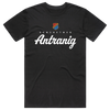 Homenetmen Antranig Cotton Tee
