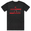 Eastern Bulls Cotton Tee