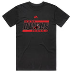 Eastern Bulls Cotton Tee
