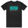 Noosa Cyclones Cotton Tee
