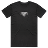 Hoops Fest 2025 Cotton Tee