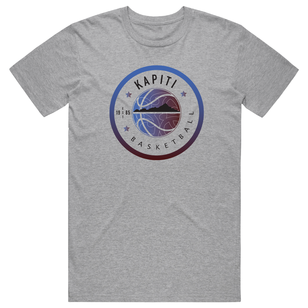 Kapiti Supporter Pack