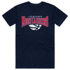 Toowoomba Mountaineers Cotton Tee