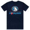 Keysborough Cougars Cotton Tee
