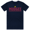 Mudgee Cotton Tee