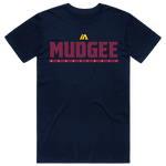 Mudgee Cotton Tee
