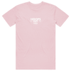 Hoops Fest 2025 Cotton Tee