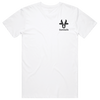 Gambulls Cotton Tee - Pocket Logo