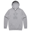 Shepparton Cup Staple Cotton Hoodie