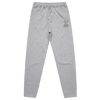 Shepparton Cup Staple Trackpants