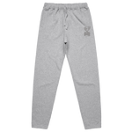 Shepparton Cup Staple Trackpants
