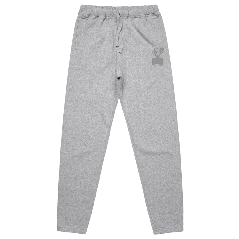 Shepparton Cup Staple Trackpants