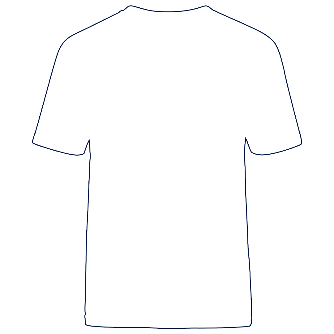 Papanui Softball Sublimated Tee