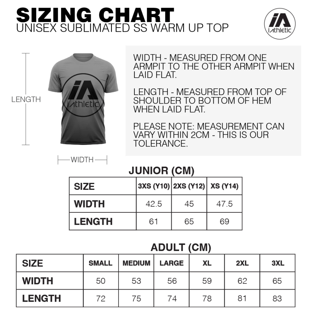 Wellington Basketball U14 Uniform Pack
