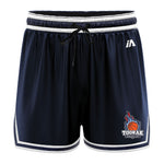 Toorak Basketball Casual Basketball Shorts
