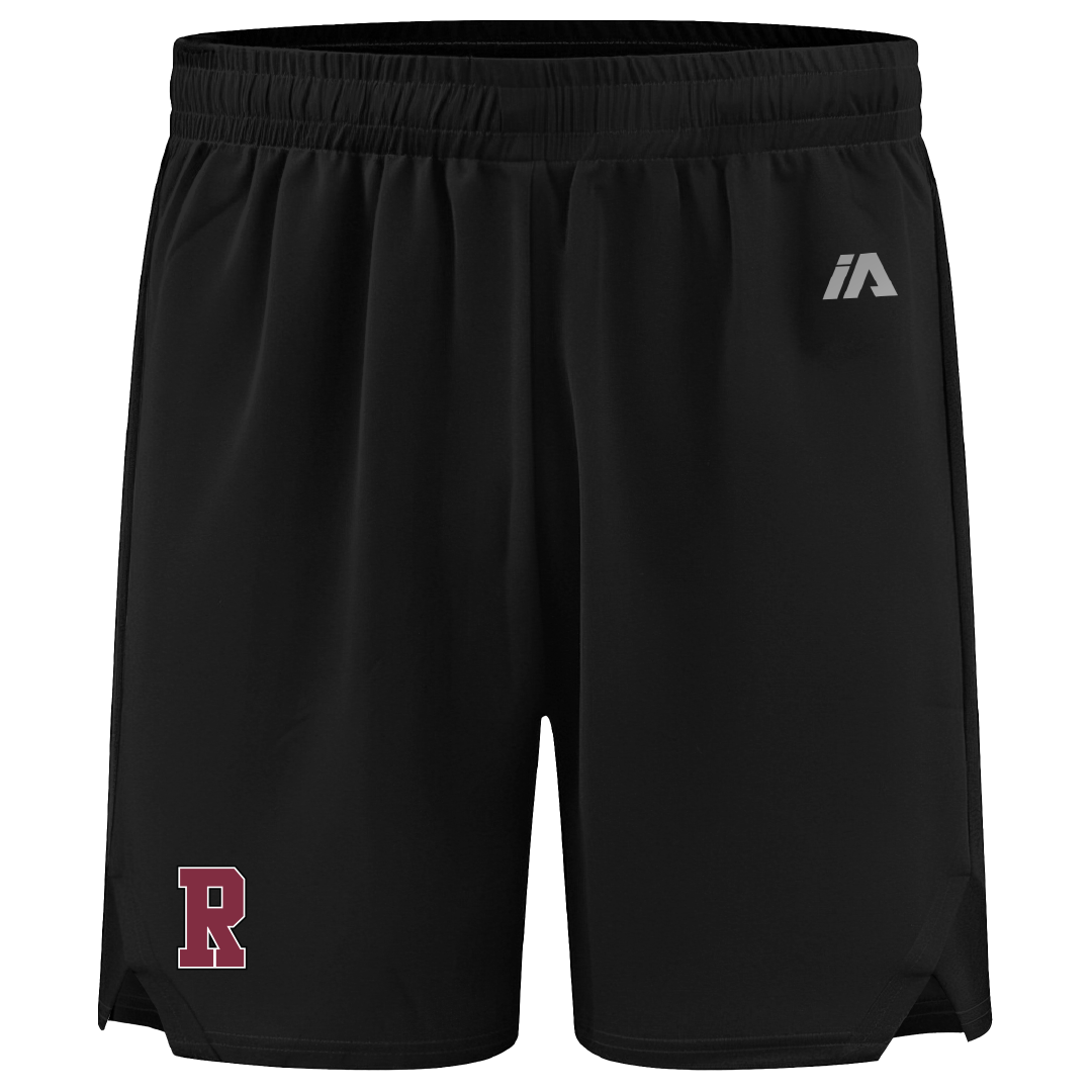 Rolleston Softball Training Shorts