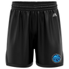Raglan Area School Training Shorts
